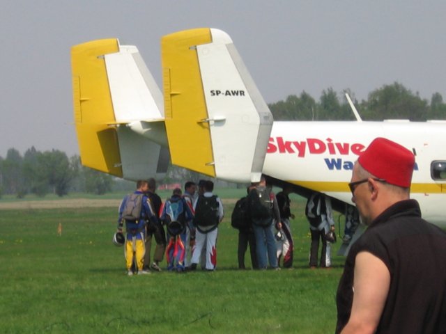img_3135.jpg