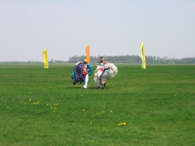 img_3143.jpg