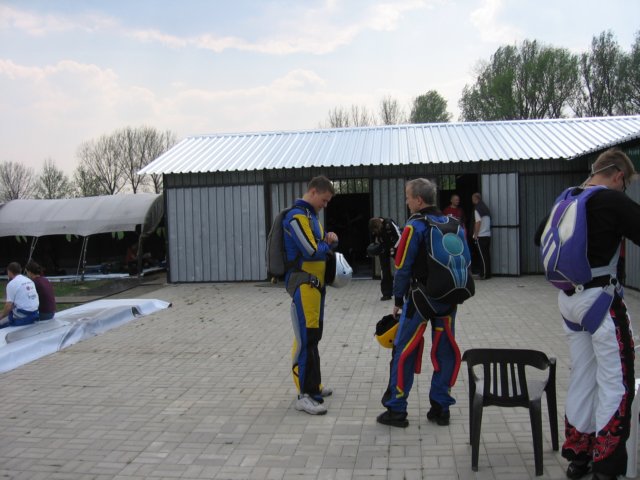 img_3158.jpg