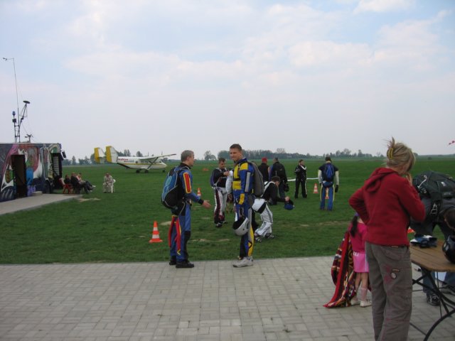 img_3160.jpg