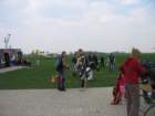 img_3160_small.jpg