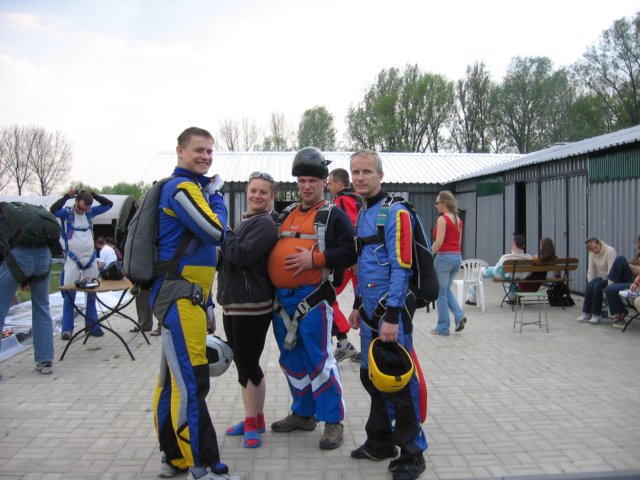 img_3161.jpg