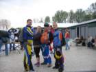 img_3161_small.jpg