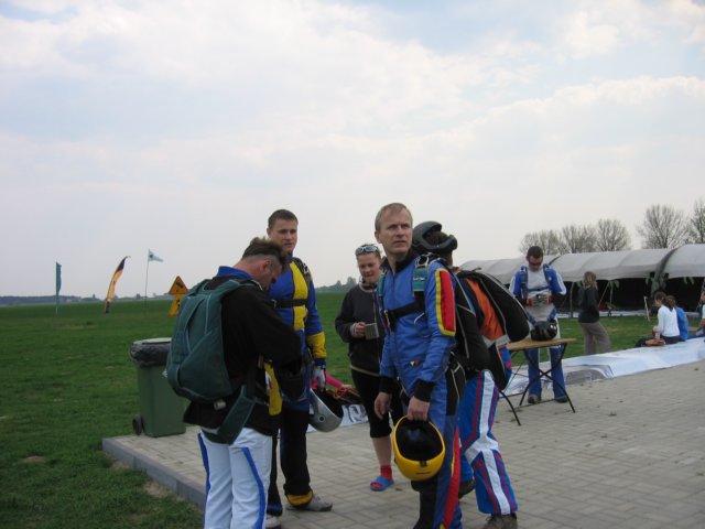 img_3163.jpg