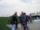 img_3163_small.jpg