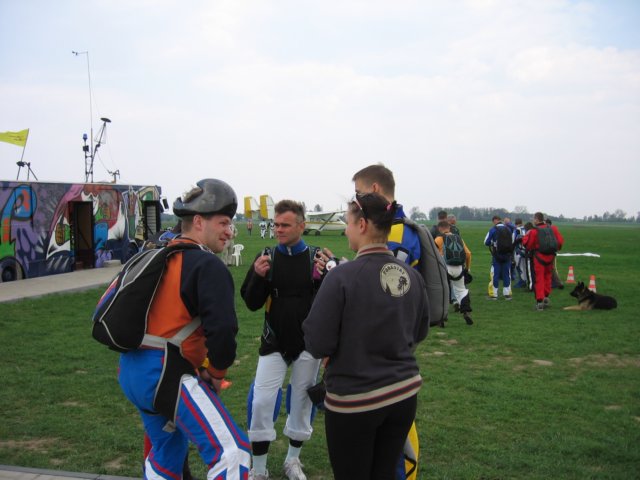 img_3165.jpg