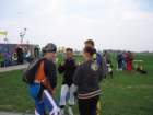 img_3165_small.jpg