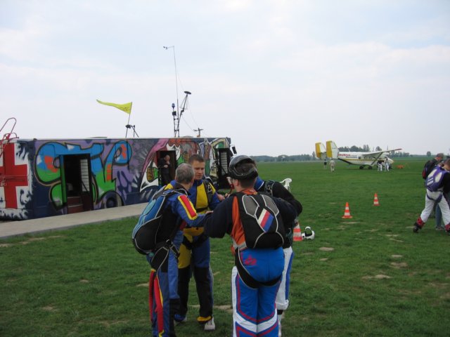img_3167.jpg