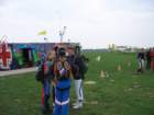 img_3169_small.jpg