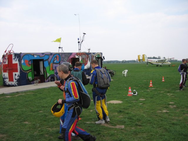 img_3170.jpg