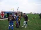 img_3172_small.jpg