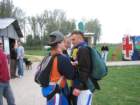 img_3174_small.jpg