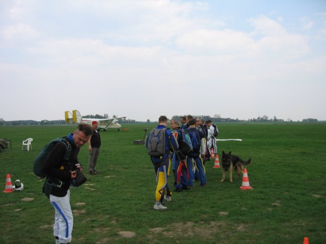 img_3178.jpg
