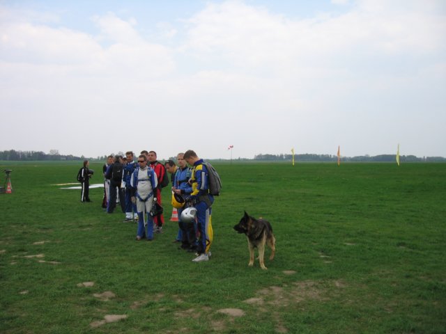img_3179.jpg