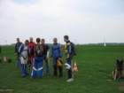 img_3181_small.jpg