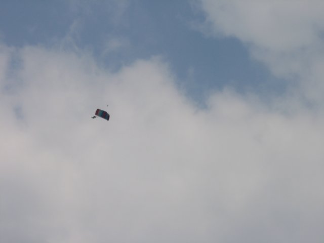 img_3182.jpg