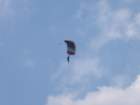 img_3184_small.jpg