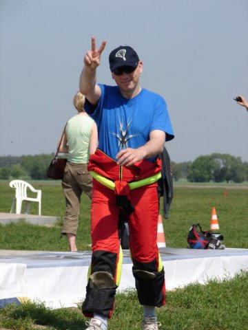 dsc03712.jpg