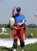 dsc03712_small.jpg
