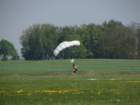 dsc03721ratowanko_small.jpg