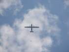 dsc03735_small.jpg