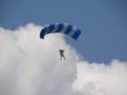 dsc03740_small.jpg