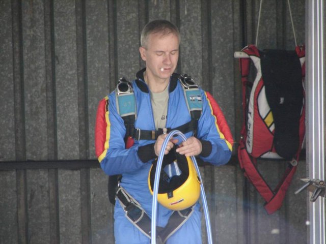 dsc03750.jpg