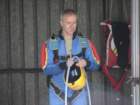dsc03750_small.jpg
