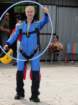 dsc03751_small.jpg