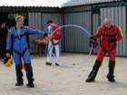 dsc03752_small.jpg