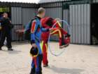 dsc03753_small.jpg