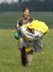 dsc03754a_small.jpg