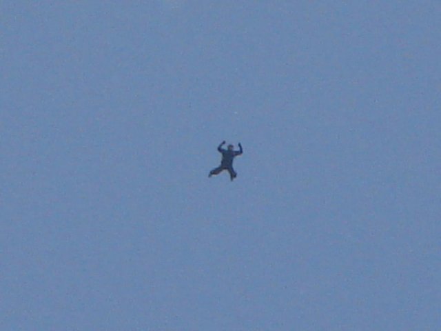 dsc03755a.jpg