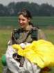 dsc03756a_small.jpg