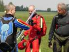 dsc03757a_small.jpg