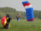 dsc03759_small.jpg
