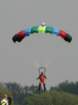dsc03760a_small.jpg