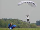 dsc03762_small.jpg