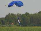 dsc03763_small.jpg