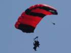 dsc03765_small.jpg