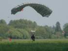 dsc03768_small.jpg