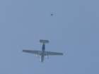 dsc03771_small.jpg