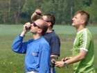 dsc03776a_small.jpg