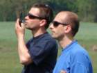 dsc03778a_small.jpg