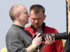 dsc03782_small.jpg