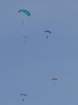 dsc03788a_small.jpg