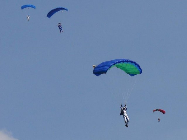 dsc03789a.jpg