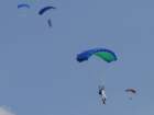 dsc03789a_small.jpg