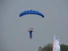 dsc03790_small.jpg