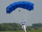 dsc03793_small.jpg
